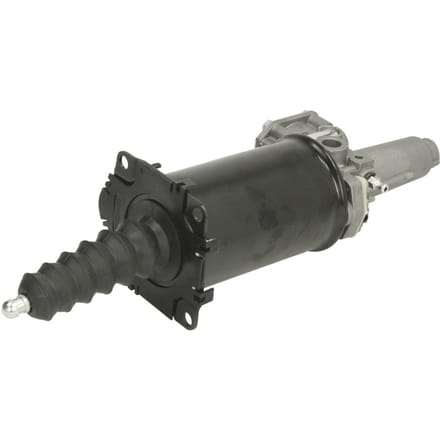 Koppelingsactuator WABCO 9700514290