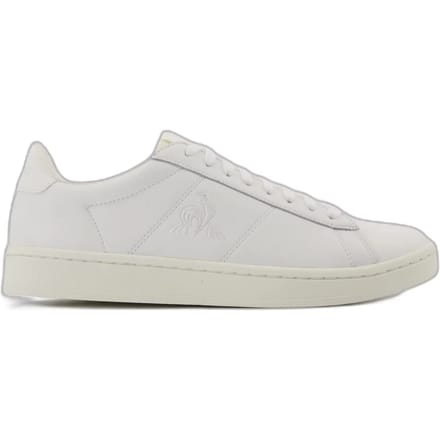 Klassieke zachte sneakers Le Coq Sportif