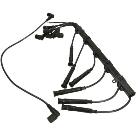 Bougiekabelset NGK 0567