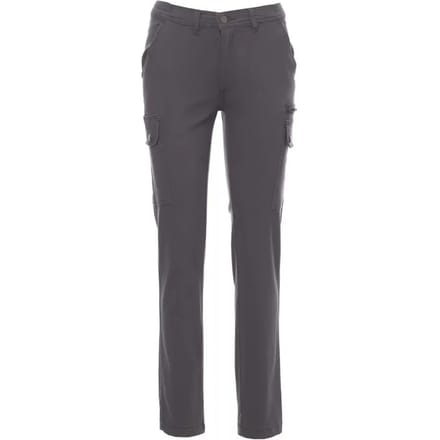 Payper Forest Lady Stretch - Smoke - 44IT (38NL)