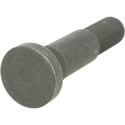 Febi Bilstein Wielbout FEBI FE01230