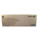 Xerox 113R00673 xerografiemodule (origineel)