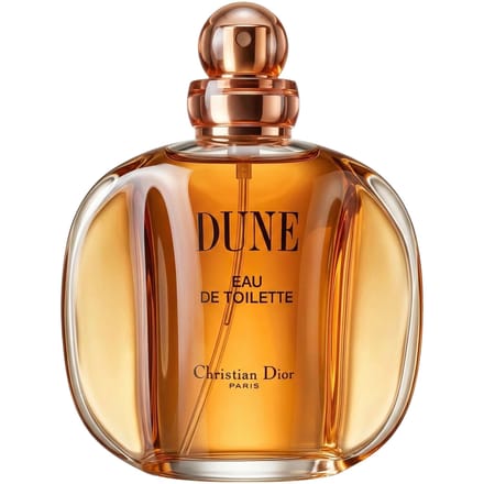 Eau de toilette Dior Eau de Toilette Dune 100 ml