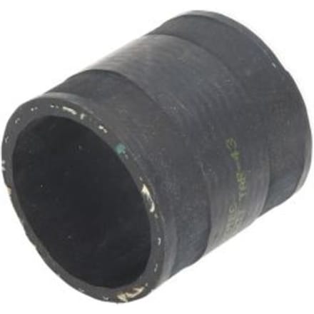 Laadluchtslang THERMOTEC DCW232TT