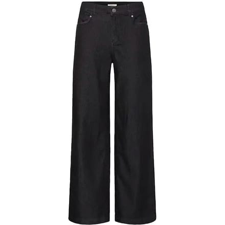 Fransa FRCHI HANNA JE 1 Dames Jeans - Maat 36/32