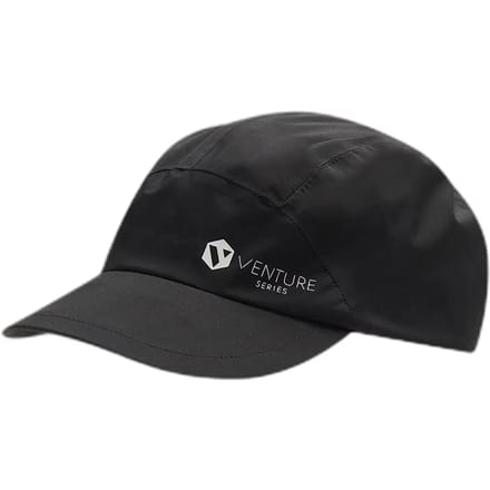 5-panel pet Mac In A Sac ultralite