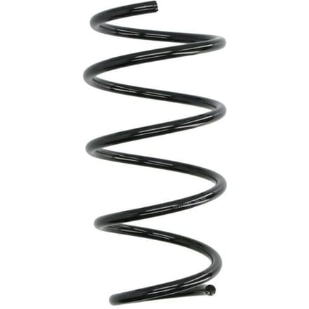 Chassisveer MAGNUM TECHNOLOGY SZ2145