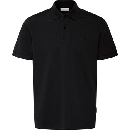 Polo Casual Friday Solheim