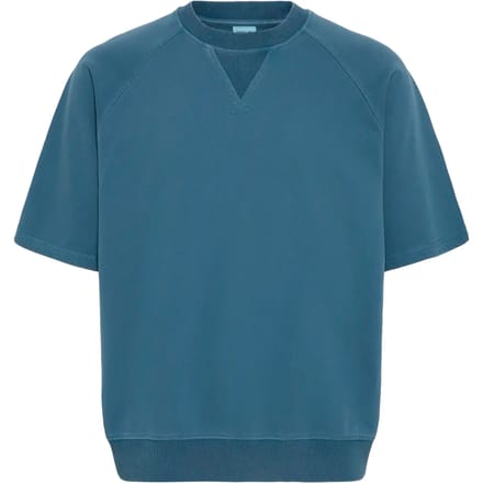 Sweatshirt Solid SDSLATER