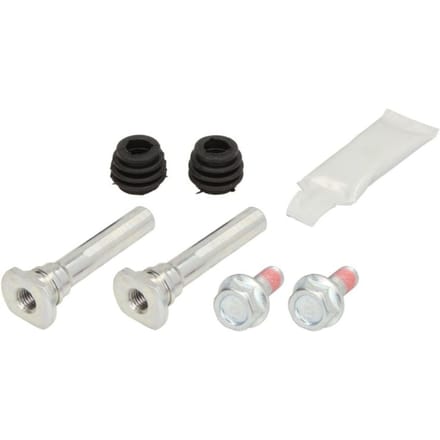 Reparatieset, remklauw AUTOFREN SEINSA D7-072C