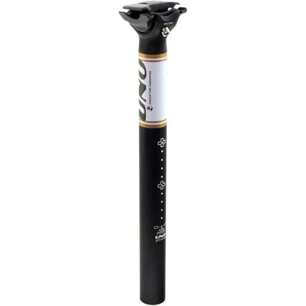 Zadelpost Uno TS 716