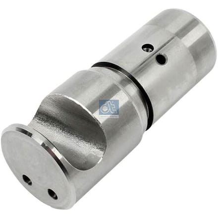 Tuimelaar, motorsturing DT SPARE PARTS 3.13119