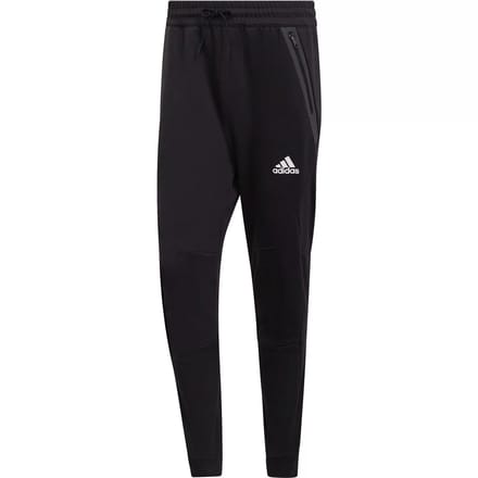 Jogging adidas designed for gameday