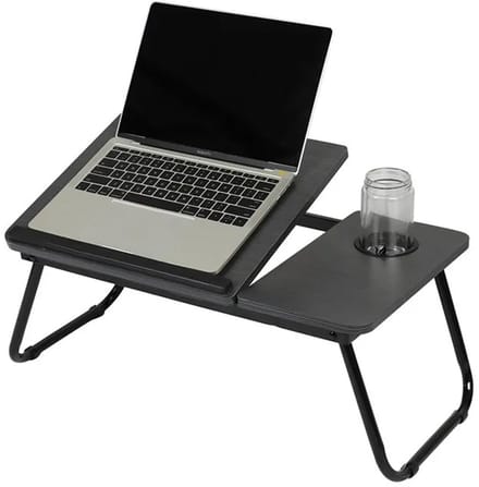 Schootkussen Dienblad - Laptopkussen - Laptray