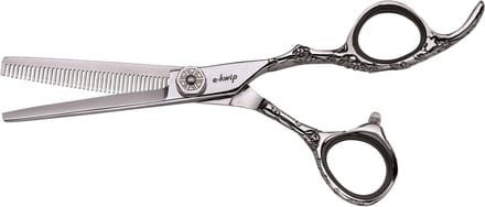 E-Kwip - Flower - Coupe Schaar - 40 - 5,5 Inch