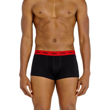 Diesel Boxershorts