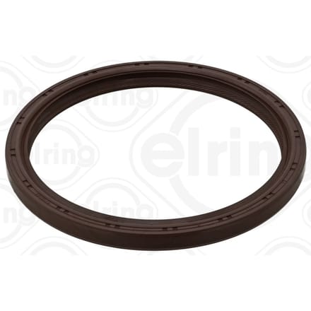 Oliekeerring, krukas ELRING 524.920