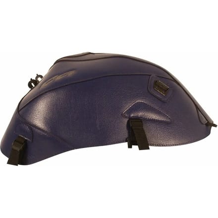 Motorfiets tankbeschermer Bagster cg 125
