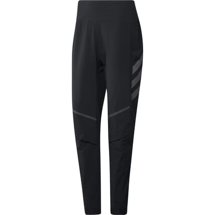 Dames joggingsbroek adidas Terrex Agravic Hybrid