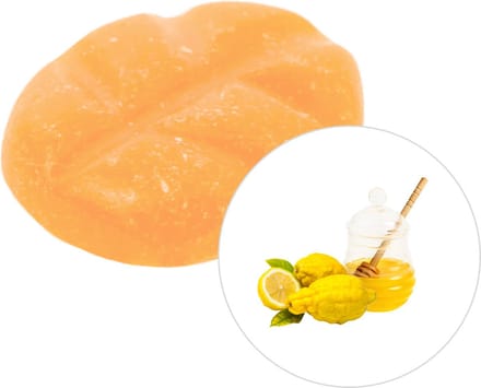 Scentchips® Cedercitroen geurchips - XL - 38 geurchips