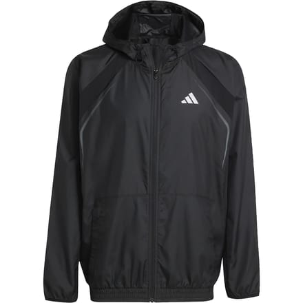 Windjack adidas Tech Apparel