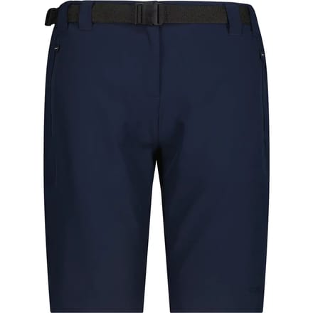 Lichte wandelshort voor dames CMP