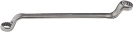 ringsleutel doorgezet 10-13 mm | 2M-10-13