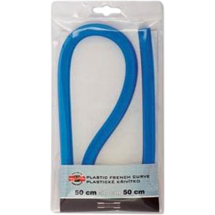 Boogliniaal Koh-I-Noor 60cm