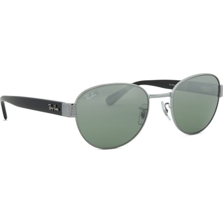 Ray-Ban RB3766CH 004/5J 54