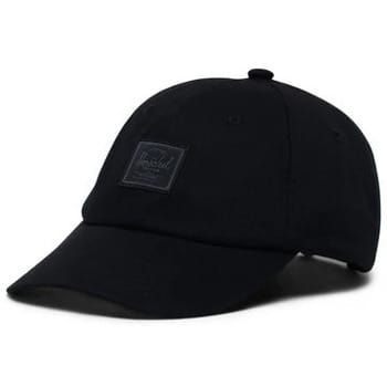 Pet Herschel Sylas Classic