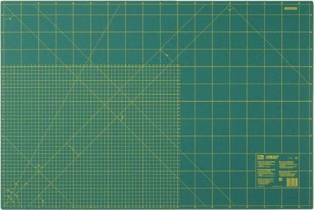 OLFA | Snijmat 60x90cm RM-IC-S