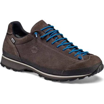 Wandelschoenen Lomer MTX