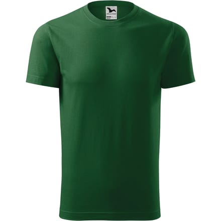 T-shirt Malfini Element 145
