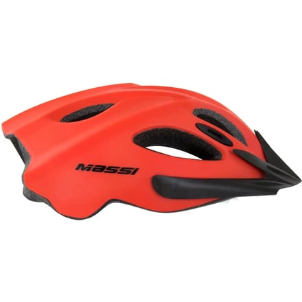 Fietshelm Massi Tech