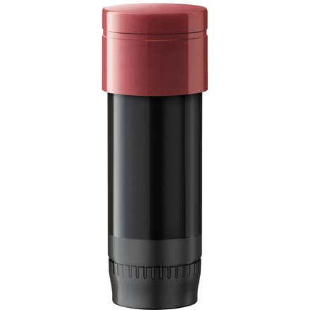 Isadora Perfect Moisture Lipstick Refill 056 Rosewood 4 g