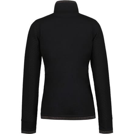 Luhta Ahmaus Skipulli Dames