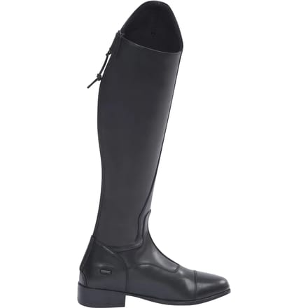 Dames rijlaarzen Dublin Arderin Tall Dress