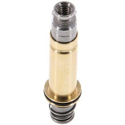 Plunjer voor Airtec M04/M05/KM09/M07/KM10/M22/MF05/MF25