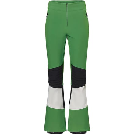 Dames skibroek Rehall Katy-R Retro Softshell