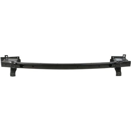 Drager, bumper BLIC 5502-00-3756940P