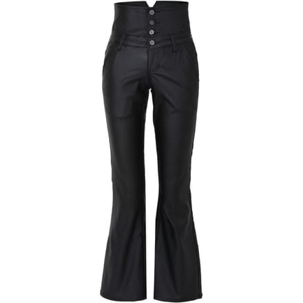 Forplay Jeans - Clarissa - 28 tot 30 - voor Vrouwen - zwart