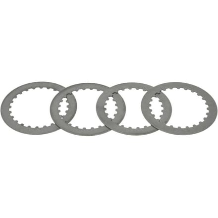 Koppelingsafstandhouders TRW MES336-4