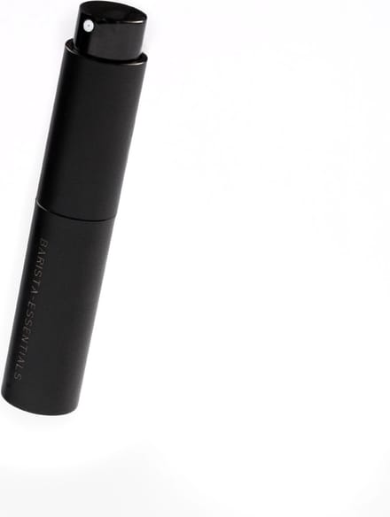 RDT spray - Single Dosing - Glazen flesje - Barista-Essentials