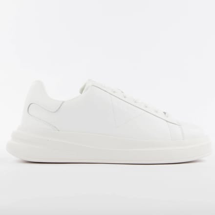 Guess Elba herensneakers