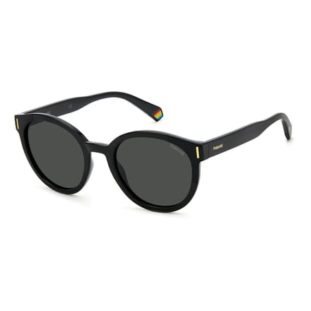 Polaroid Zonnebril PLD 6185/S 807M9 52