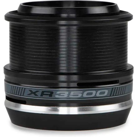 Vlechtspoel Matrix Ethos XR 3500