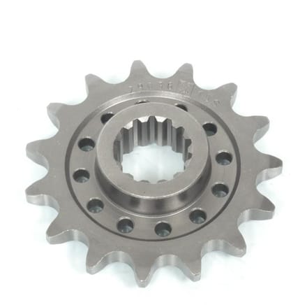 Pignon de sortie de boite Esjot pour Moto Ducati 1100 Multistrada 2007 à 2009 Neuf