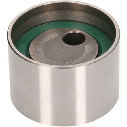 Tandriempoelie SKF VKM 76200