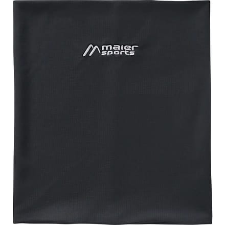 Halsbedekking Maier Sports MS Fav