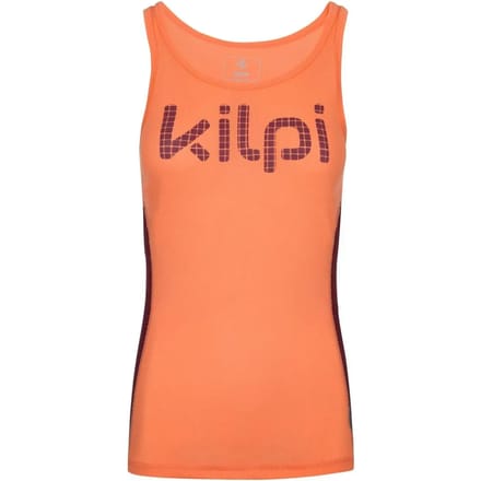 Damestanktop Kilpi Slinky